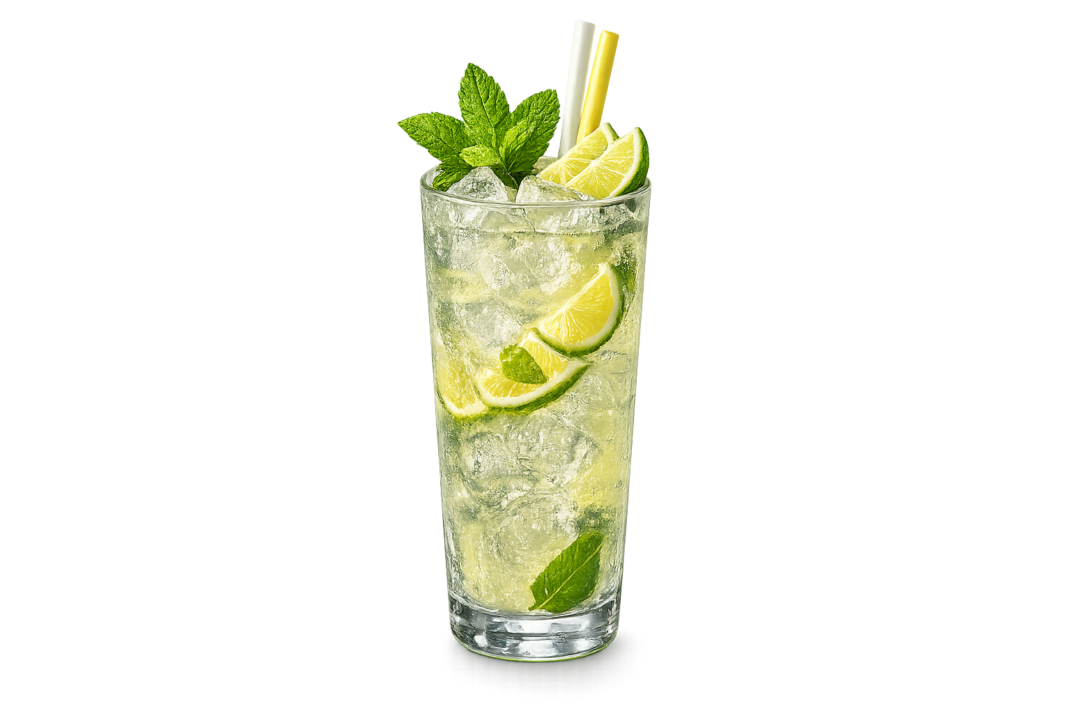 Cool Lime görseli