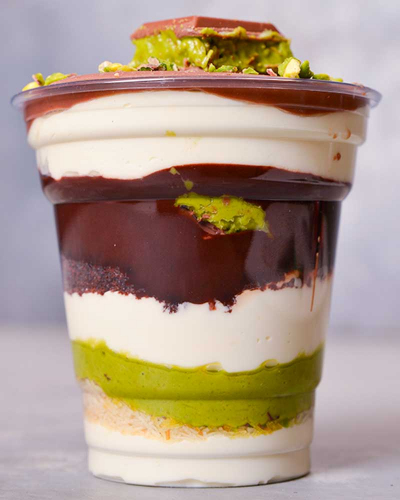 Dubai Cup görseli