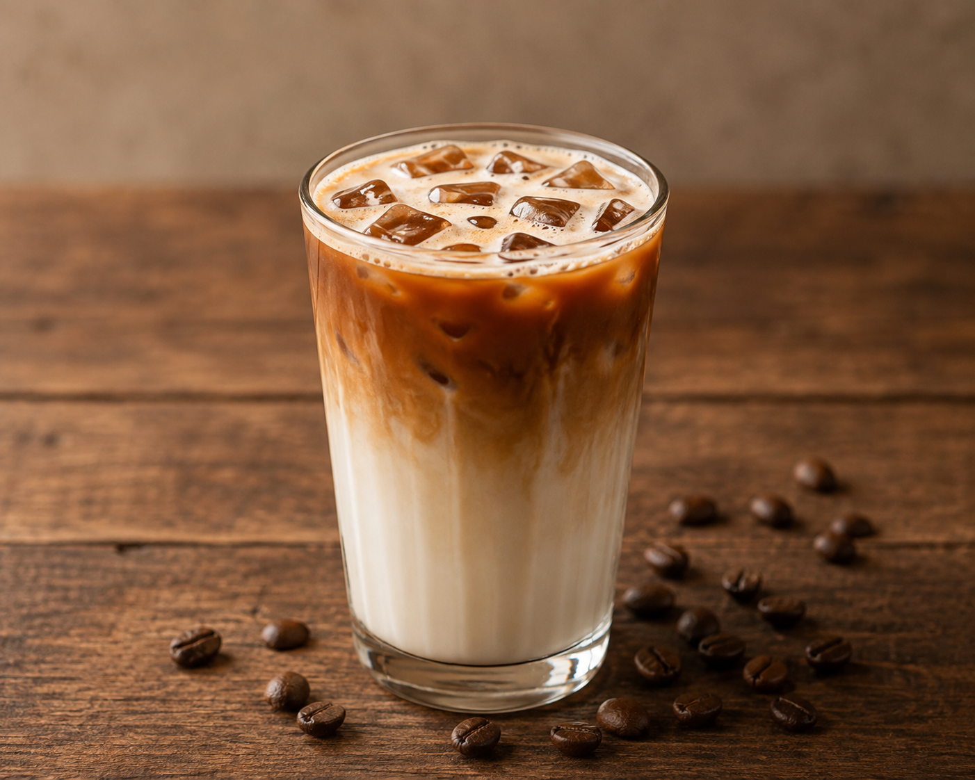 Ice Macchiato görseli