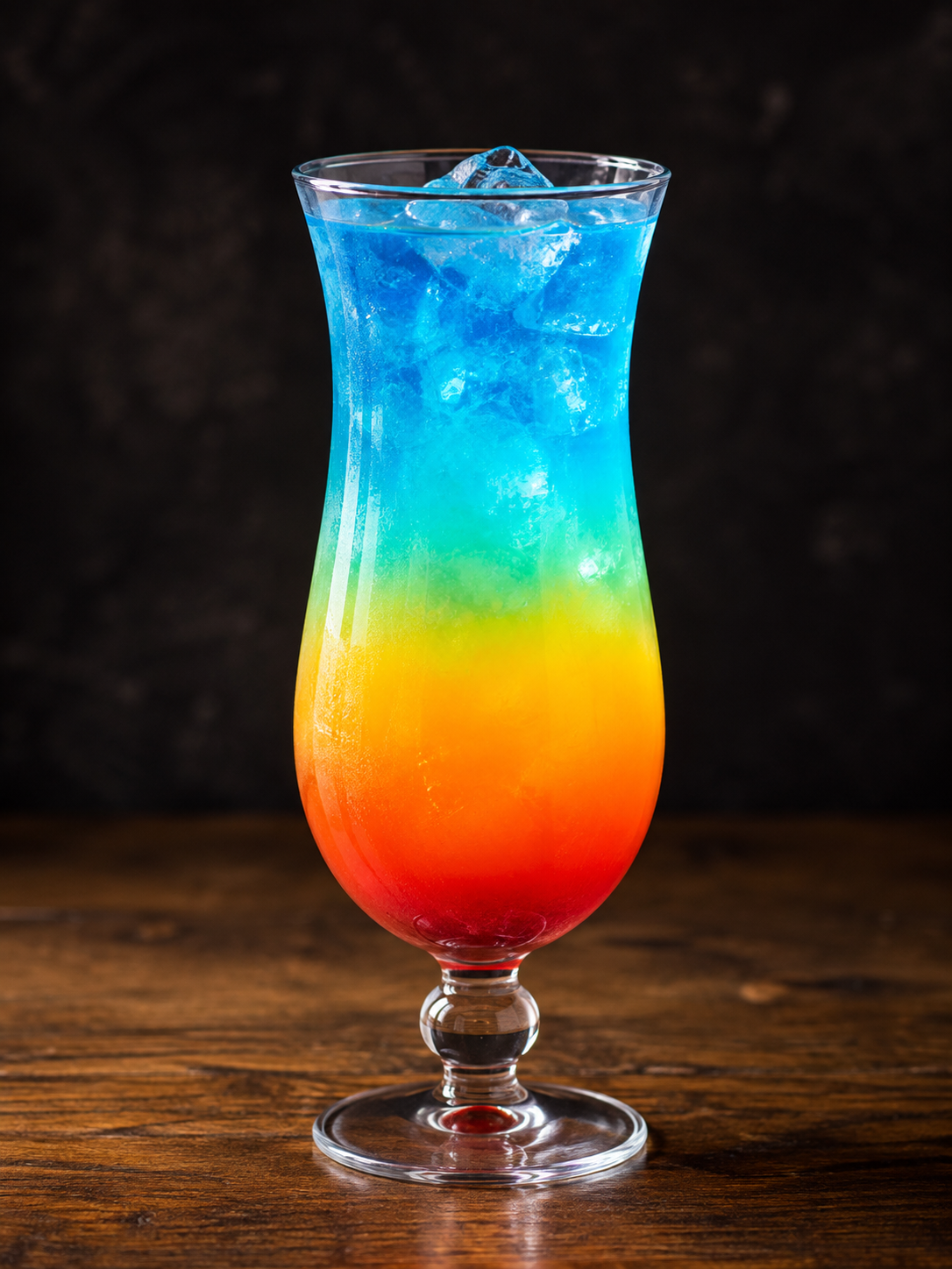 Rainbow görseli